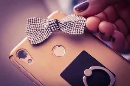 LuckyBird Casino Mobilapp